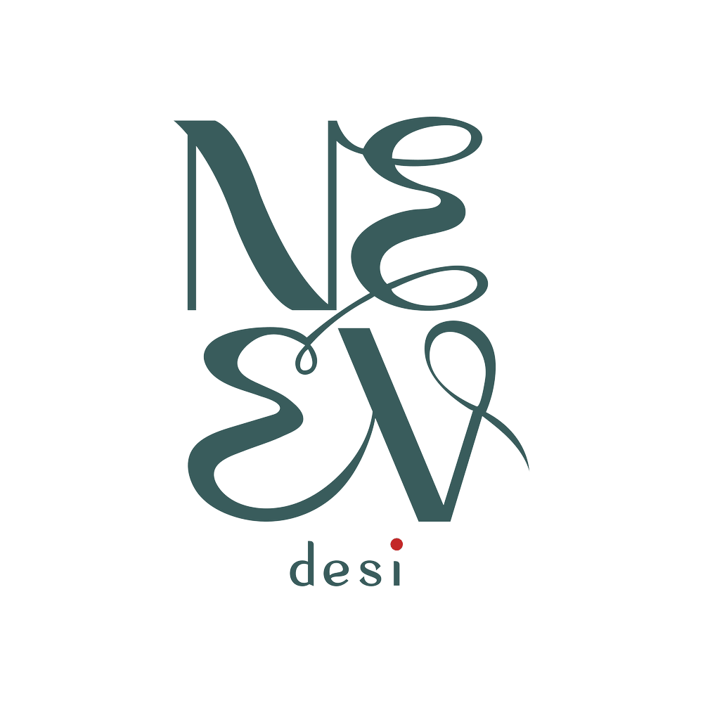 neev desi