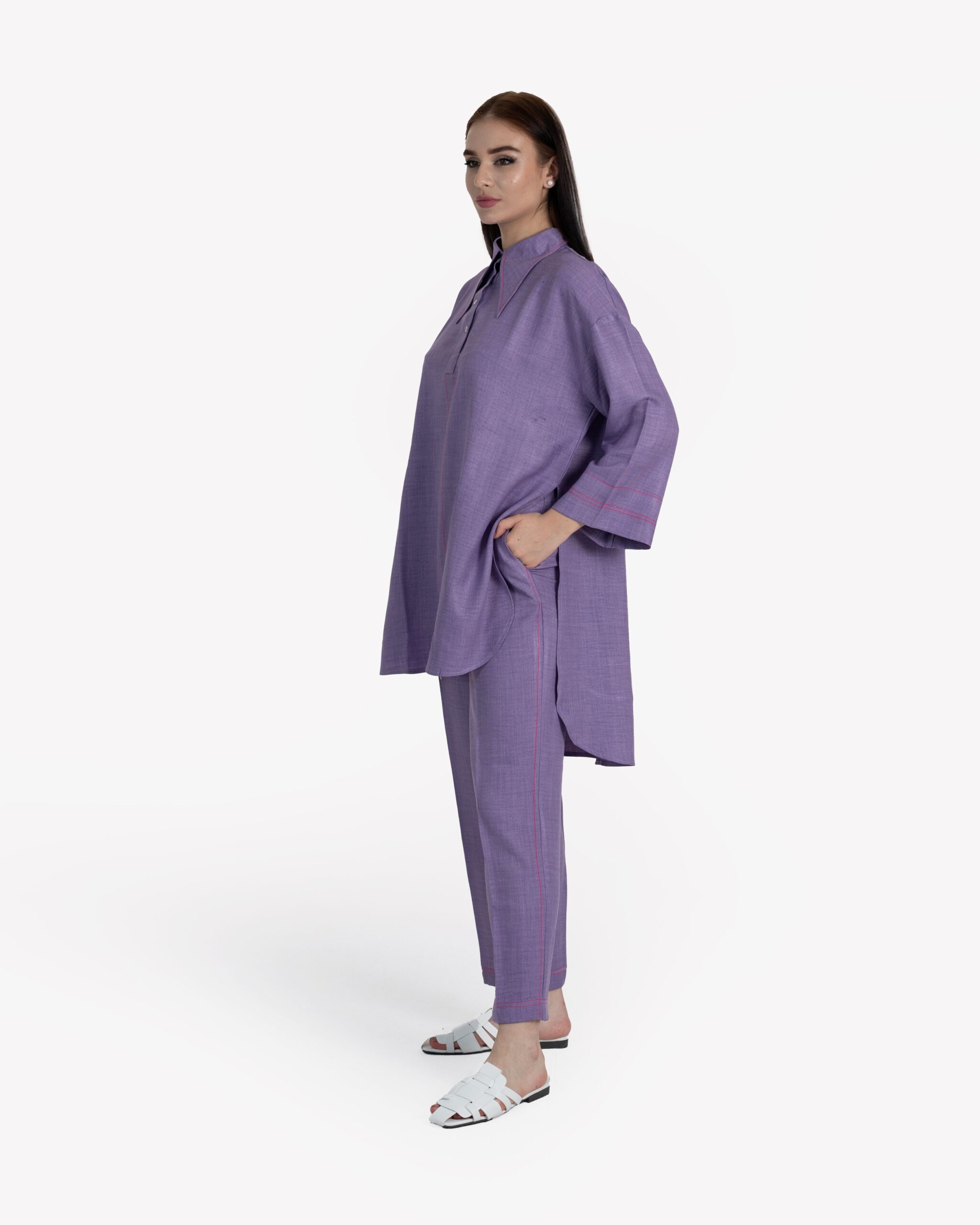 Untitled design (37)