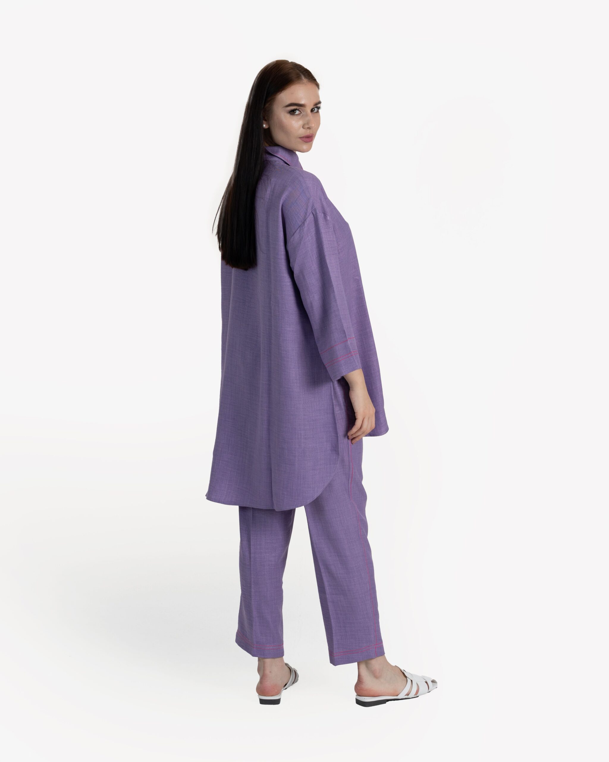 Untitled design (38)