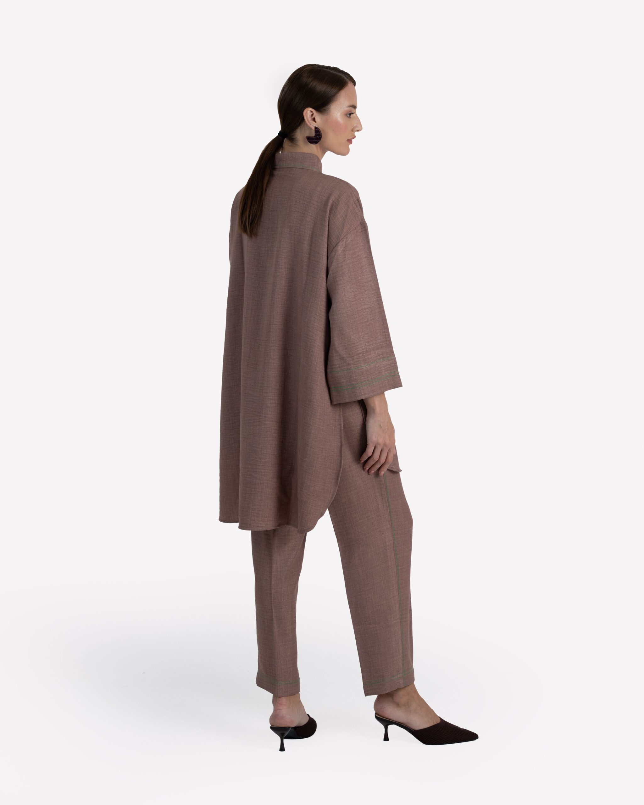 Untitled design (41)