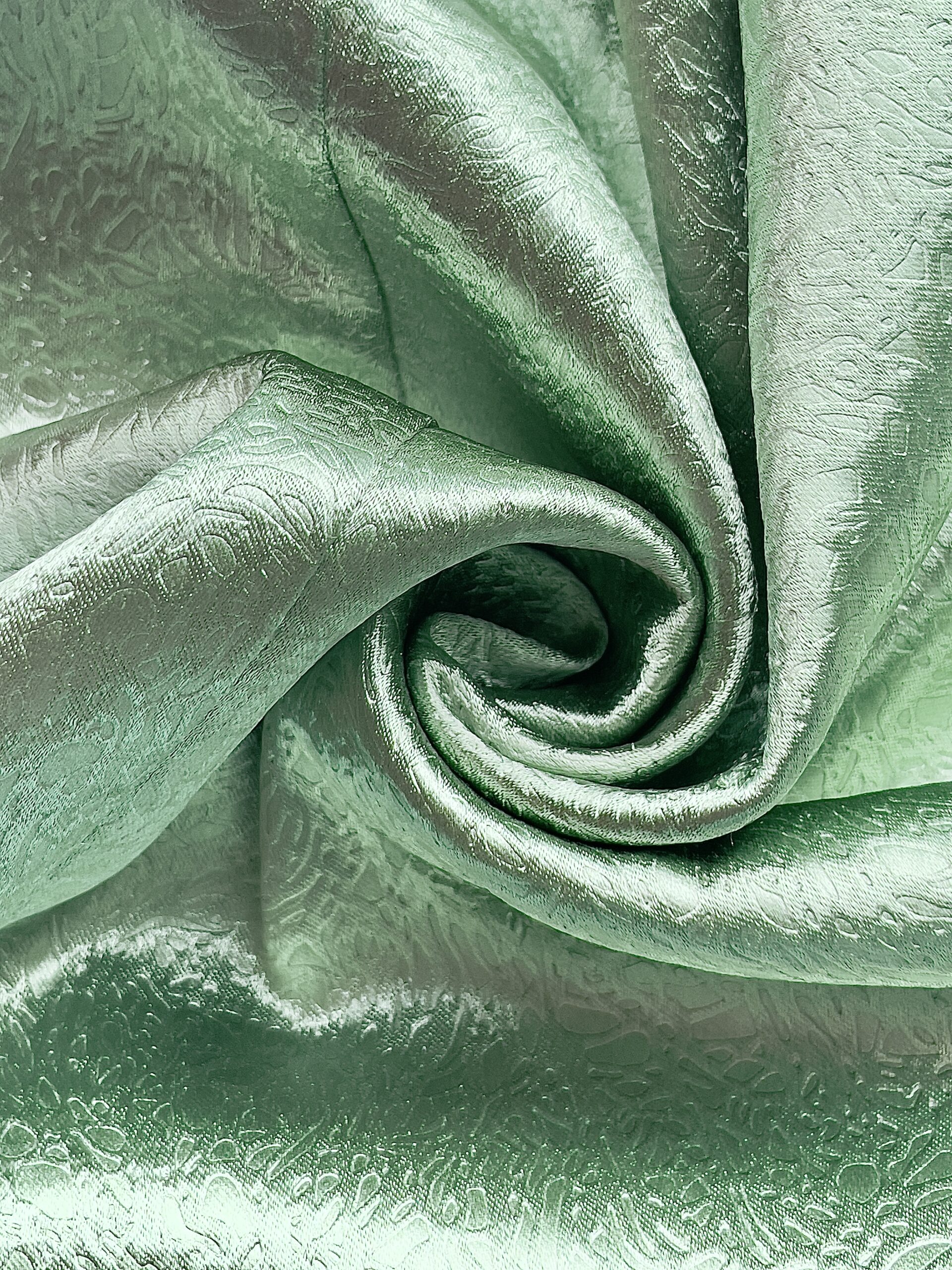 image00023