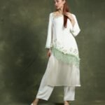 MEHER